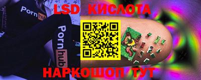 дмт Заводоуковск