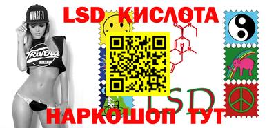 дмт Заводоуковск